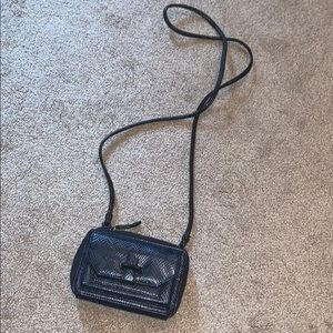 Purse Wallet